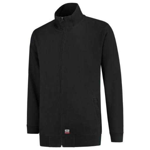 Hanorac unisex, Sweat Jacket Washable 60 °C,280 g/m² T45