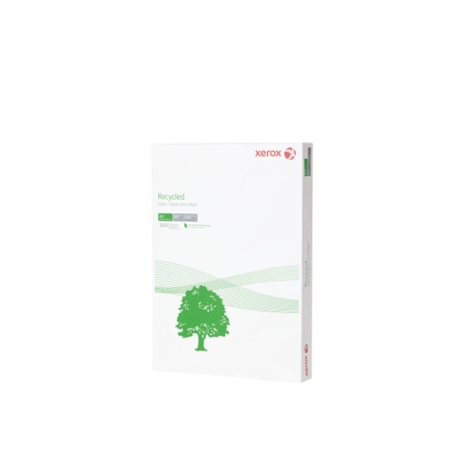 Hârtie copiator Xerox Recycled 80 g A3