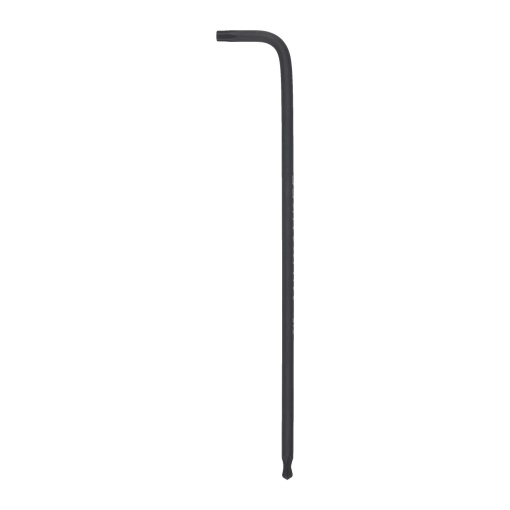 Imbus Torx în L T15