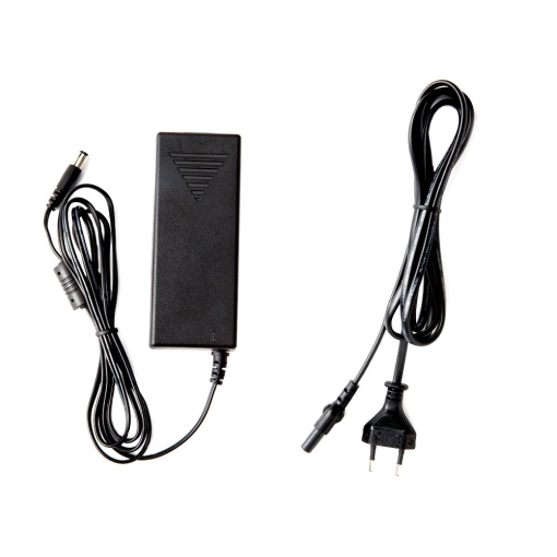 Incarcator la retea DYMO XTL 300 240V priza EE 1888648