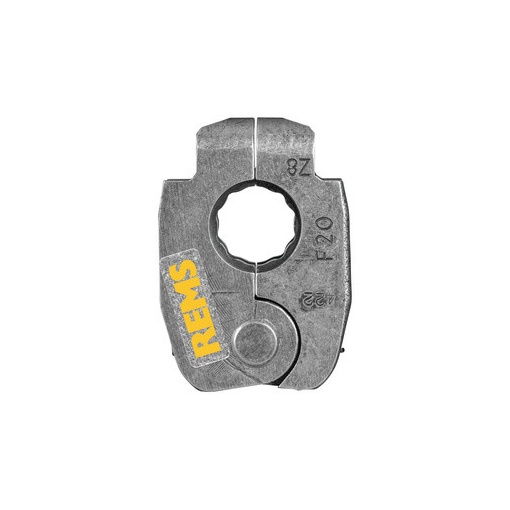Inel de presare REMS F 20 S (PR-2B)