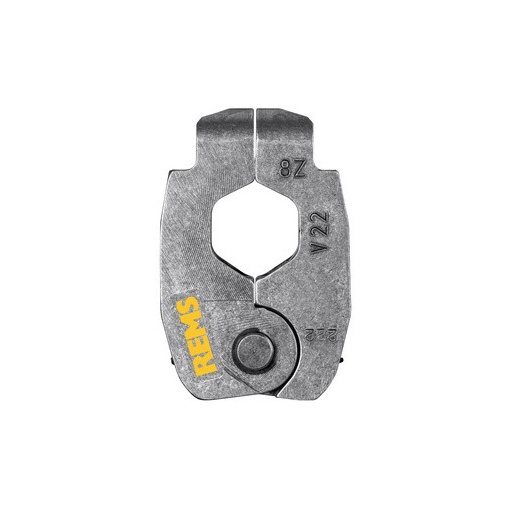Inel de presare REMS V 22 S (PR-2B)