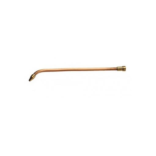 Inserție de sudură Rothenberger pentru Allgas2000, flexibilă, 4-5 mm