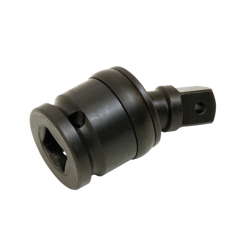 Intermediar cardanic de impact Mob 1/2", L58.5 mm, pe display