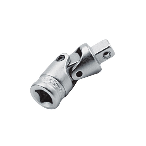 Intermediar cardanic IUS 38mm x 1/4”, pe display