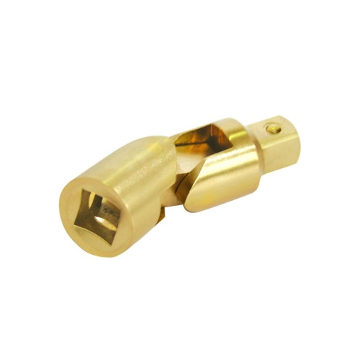 Intermediar cardanic - MOB AEX - 1”