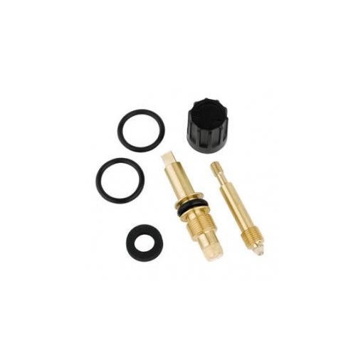 Kit intretinere Rothenberger pentru TP25