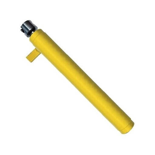 Kit stator + rotor Wagner pentru PlastCoat HP 30