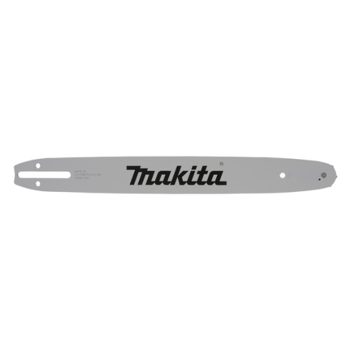 Lama 40 cm 1.3 mm