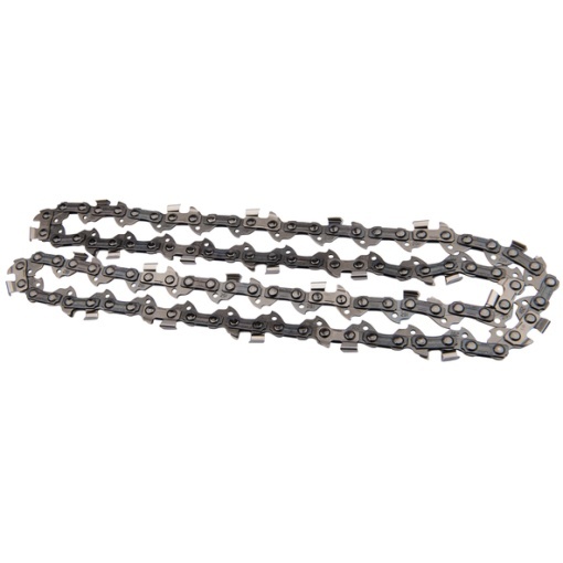Lant 30 cm 1.1 mm