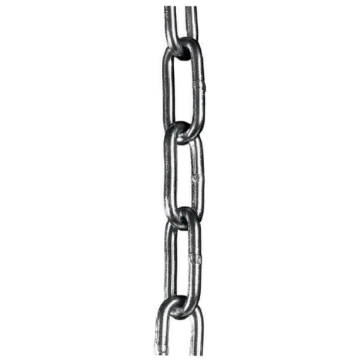 Lant de sarcina zincat Gutman DIN763