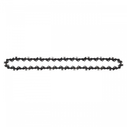 Lanț fierăstrău Lanț 14″/ 356 mm pentru M18 FCHS35