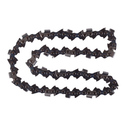 Lant pentru DUC122 1/4 1.3MM