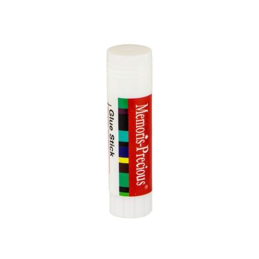 Lipici stick 36 g