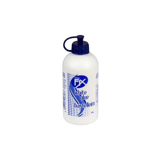 Lipici tip aracet 100 g Fix