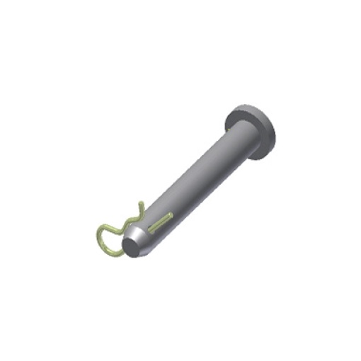 MA Bolt+clema pentru conexiune panou sprijinire-ranforsare