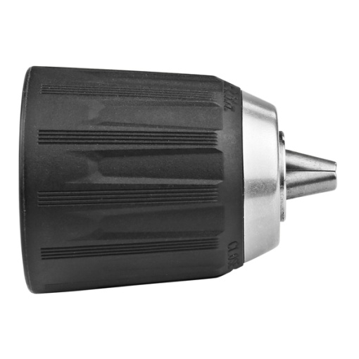 Mandrina rapida Makita, 10 mm, prindere cu filet, HP333DSAE, HP333DSME, HP333DZ