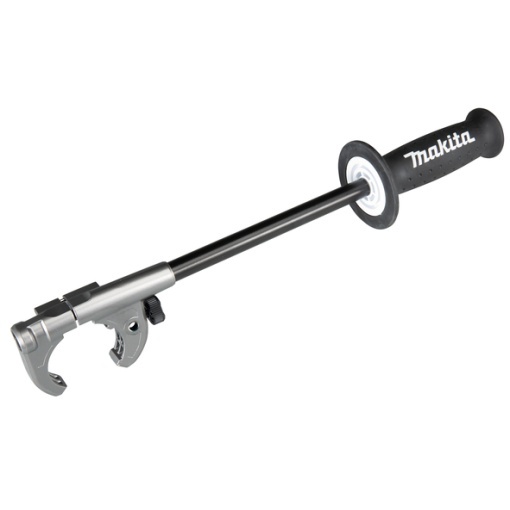 Maner lateral pentru Makita DF002/HP001 (127551-9)