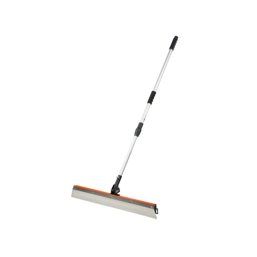 Maner telescopic ERGOLAME - 1,10 > 2,10