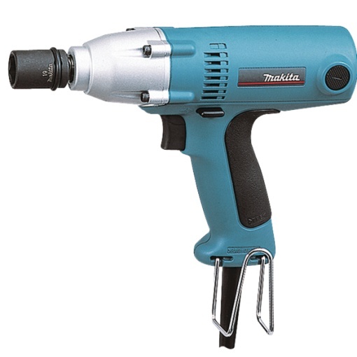 Masina de insurubat cu impact Makita, 150 Nm, 280W