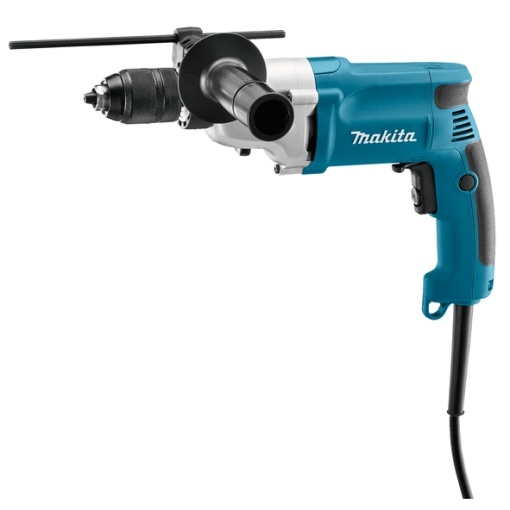 Masina gaurit si insurubat Makita 720W