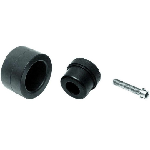 Matrita mama-tata REMS pentru sudura PPR 63mm 256490