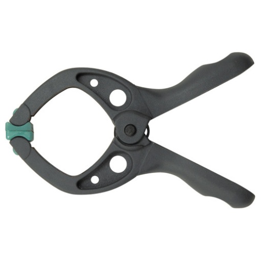 Mini cleste microfix Wolfcraft 3425000
