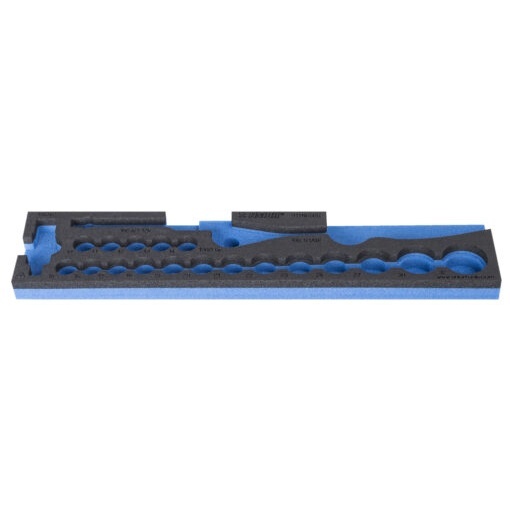 Modul spuma Unior SOS pentru 911 95x447x30mm