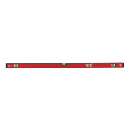 Nivele compacte REDSTICK™ Milwaukee 120cm Magnetic