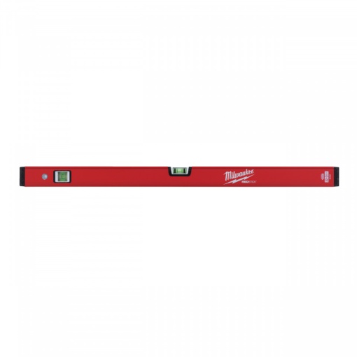 Nivele compacte REDSTICK™ Milwaukee 80cm