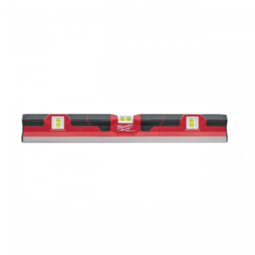 Nivele dreptar pentru beton REDSTICK™ Milwaukee 60cm
