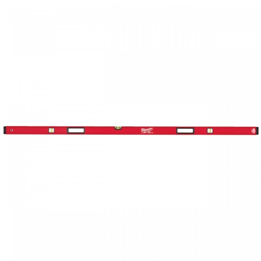 Nivele REDSTICK™ Backbone Milwaukee 200cm