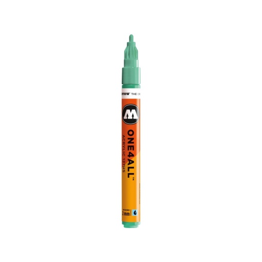 One4All™ 127HS 2 mm