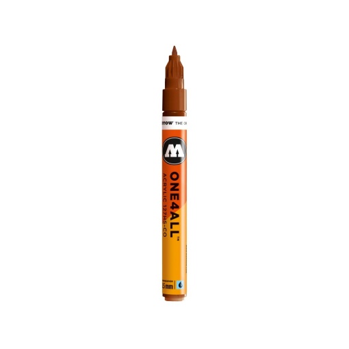 One4All™ 127HS-CO 1,5 mm