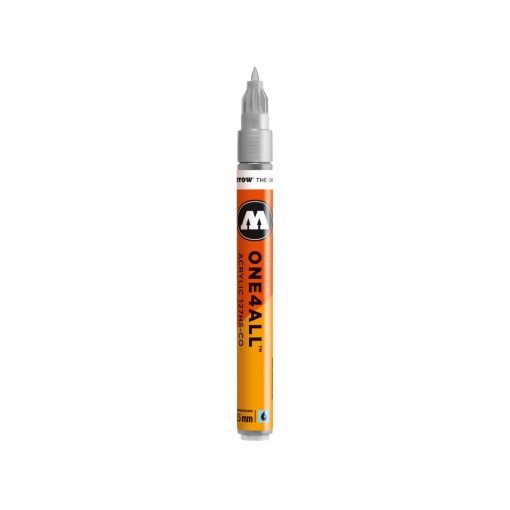 One4All™ 127HS-CO 1,5 mm