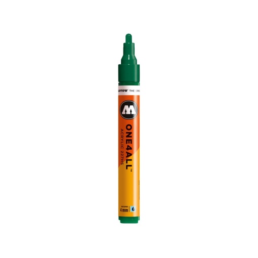 One4All™ 227HS 4 mm