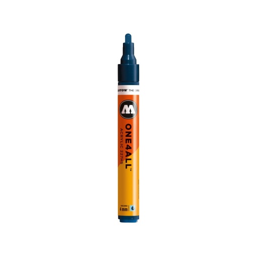 One4All™ 227HS 4 mm