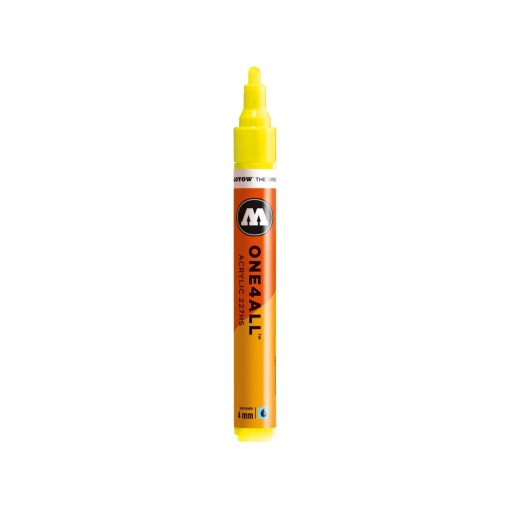 One4All™ 227HS 4 mm