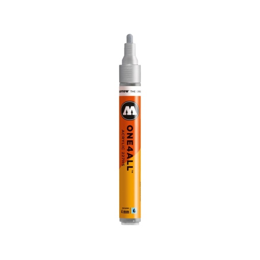 One4All™ 227HS 4 mm