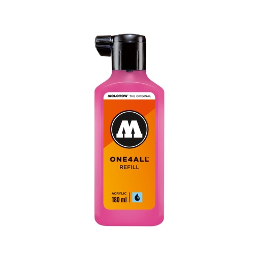 One4All™ Refill 180 ml