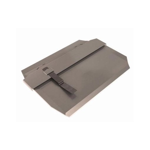 Pale Special Combo Bisonte pentru EP600 (set 4buc.) 600 mm