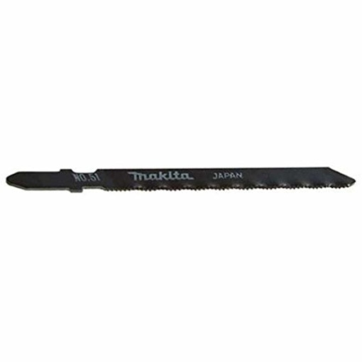 PANZA PENDULAR HSS METAL 24X90X8