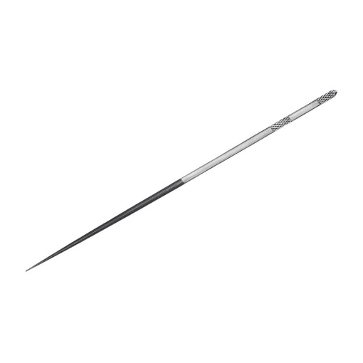 Pila AC rotunda - 180 mm S