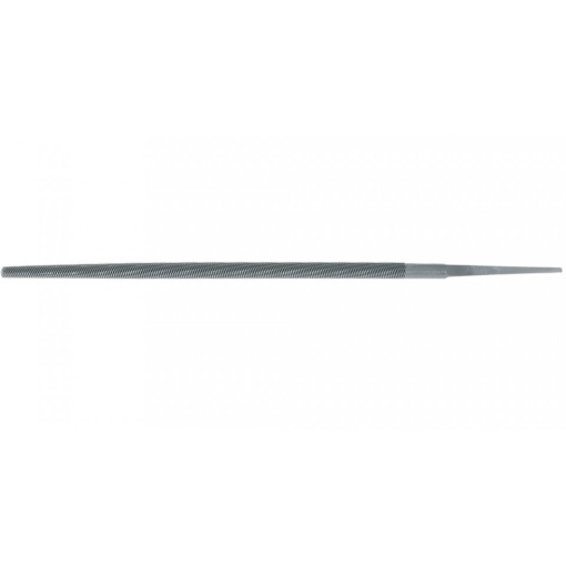 Pila TOME FETEIRA rotunda 400 mm taiere semifina