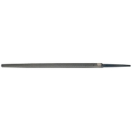 Pila Unior patrata semifina 200mm