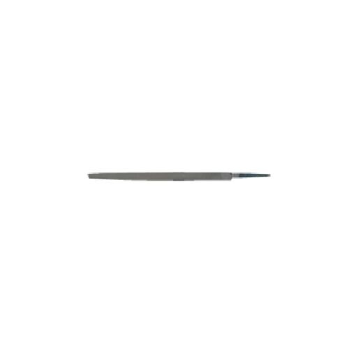 Pila Unior triunghiulara fina 250mm