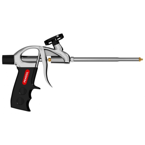 Pistol Penosil profesional aplicare spuma poliuretanica Premium C1