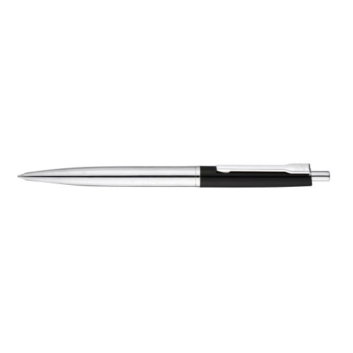 Pix ICO X-Pen plastic/metal