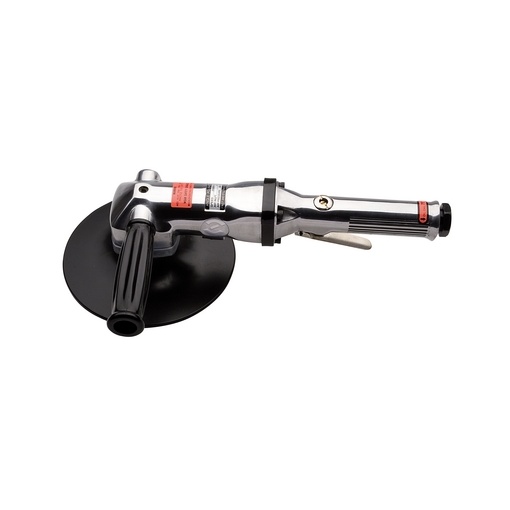 Polizor pneumatic unghiular Unior 1/4"