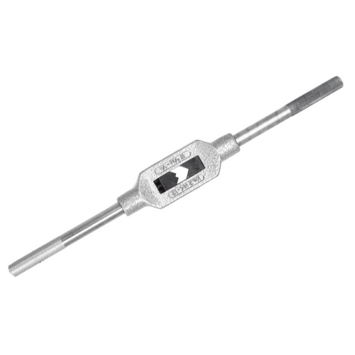 Port MOB tarod - Ø D: 1–10 mm